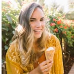 katy yeager - @katyyeager_ - Instagram