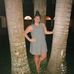 Katy Yeager - Facebook