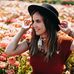 Katy Yeager - Facebook