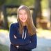 Katy Yeager - Facebook