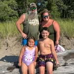 Katy Yeager - @katyyeags - Instagram