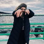 Katy Yeager - @katyyeager_art312 - Instagram