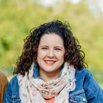Katy Yeager Huggins - @graphicschick - Instagram