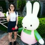 Katy Yeh's Instagram, Twitter & Facebook on IDCrawl