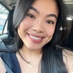 Kaitlyn York - @katy_york - Instagram