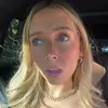 Kat York 🫶🍸🪩🎸💫 - @katttyork - TikTok