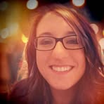 Kate York - Facebook