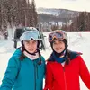 kate.york - @kateayork - TikTok