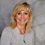 Kathy York - @kathy_york_nmls_298978 - Instagram
