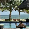 Kathy York - @kathy.york2 - TikTok