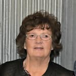 Kathy York - @kathy_york.393 - Instagram