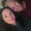 Kathy York - @kathy.york74 - TikTok