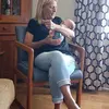 Kathy York - @kathy.york3 - TikTok