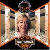 Kathy York - @kathyyork - TikTok