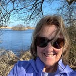 Kathy York - @kathy.york.10 - Instagram