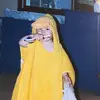 katie york - @thekatieyork - TikTok