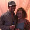 Katie York - @katieyork2 - TikTok