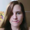 Katie York - @katieyork8 - TikTok
