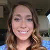 Katie york - @katieyork871 - TikTok