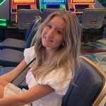 Katy York - @katy_york_ - Instagram
