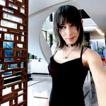 katy york - @katy_york_0 - Instagram