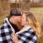 Katy York - @katy_lou_2013 - Instagram
