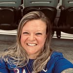Katy York - @katyyork1 - Instagram