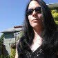 Katy York - @katyyork - Instagram