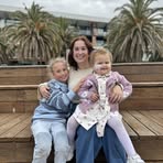 Katy York - Facebook