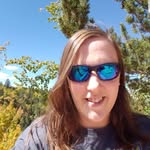 Katy York - @kitkatgrl.12 - Instagram