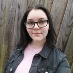 Katy York - Facebook