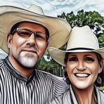 Katy York - Facebook