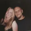 Katy York - @katy.york - TikTok