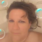 Katy York - Facebook