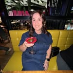 Katy York - @katy.marie.york - Instagram