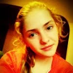 Katya - @_katy_york - Instagram