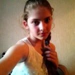 Katyusha - @katyyork_ - Instagram