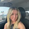 user354721 - @katyyorkk - TikTok