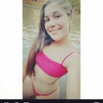 @katy.aavalos - Instagram
