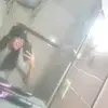 @katy__avalos - @katy__avalos4 - TikTok
