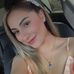 Katya Avalos - Facebook
