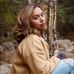Katya Avalos - Facebook