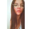 Katya Avalos - @katyaavalos02 - TikTok