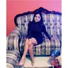 Katya Avalos - @katyaavalos5 - TikTok