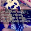 katya avalos - @katyaavalos07 - TikTok