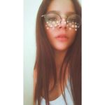 Katya Avalos - @katya.avalos.16 - Instagram