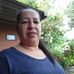 Katya Avalos - Facebook