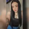 Katya Avalos 👸🏻 - @_katyaavalos - TikTok