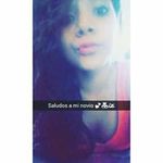 Katya Avalos García - @katyaavalosgarcia - Instagram