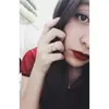 Katya Avalos - @katyaavalos - TikTok